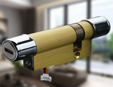 涞源24小时上门开锁公司