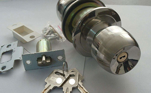 涞源24小时上门开锁公司