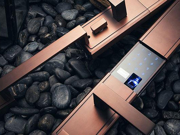 涞源24小时上门开锁公司