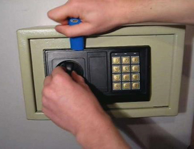 涞源24小时上门开锁公司