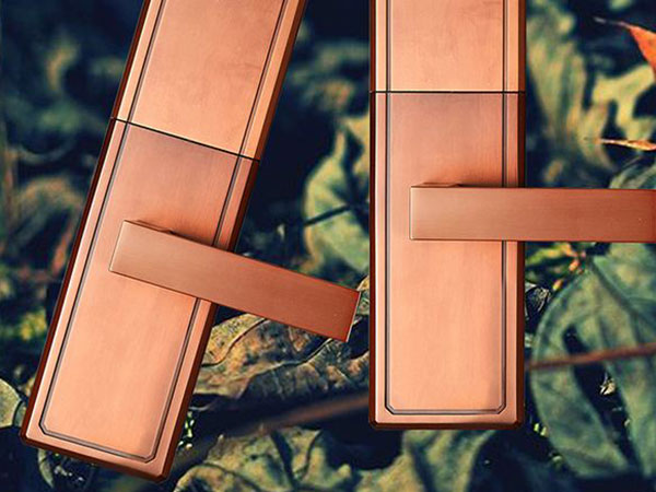 涞源24小时上门开锁公司