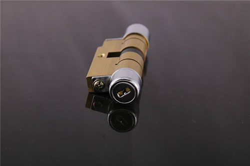 涞源24小时上门开锁公司